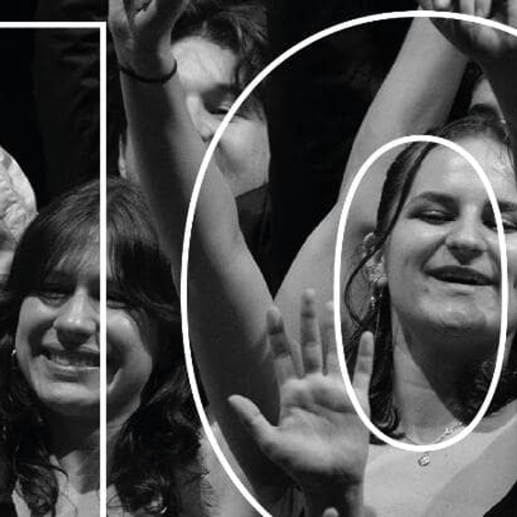 Plongée dans l’entrepreneuriat pour des élèves de 16 à 20 ans
