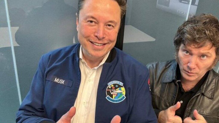 20240413015956851