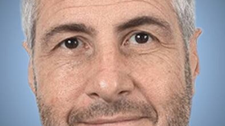mancesti