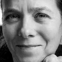 Carole Ackermann