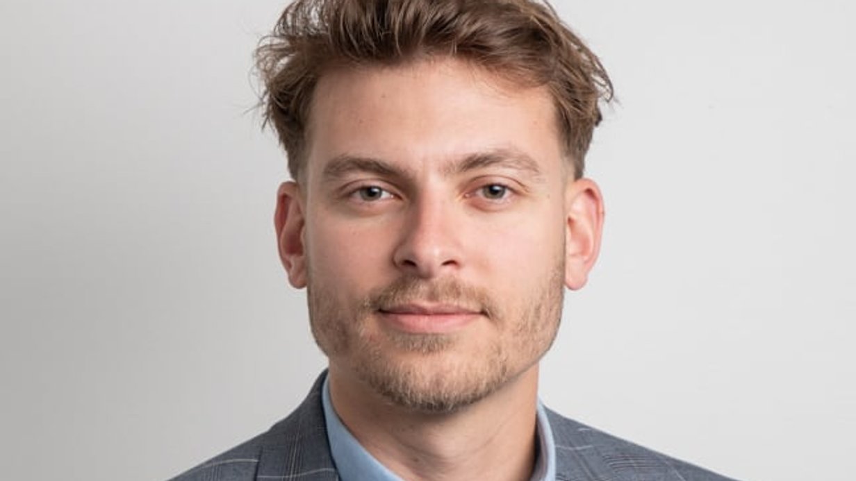 Arnaud Favre auteur Groupe Mutuel