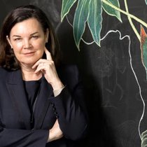 Selon Daniel Borel, la présidente de Logitech Wendy Becker est passive et fait preuve de déni de réalité.