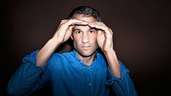 Ava s’est transformée en société medtech: Pascal Koenig, CEO