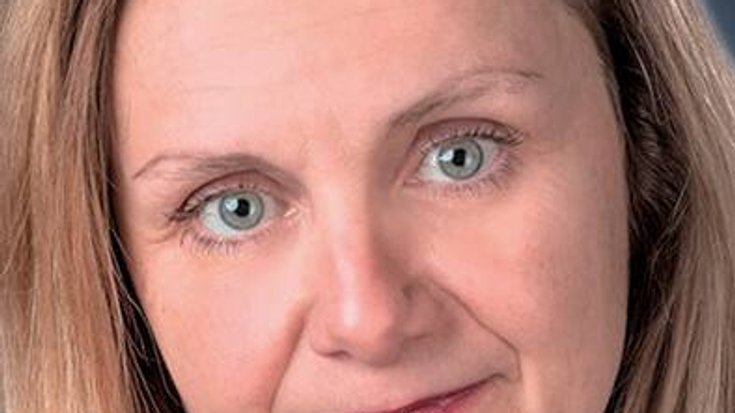 Fabienne Dutoit Thooris (1)