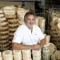 Pascal Monneron