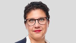 Nathalie Yünkes