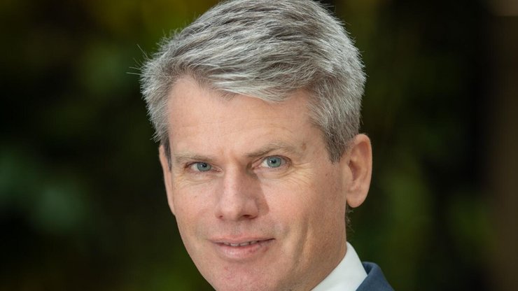 John Shipman
