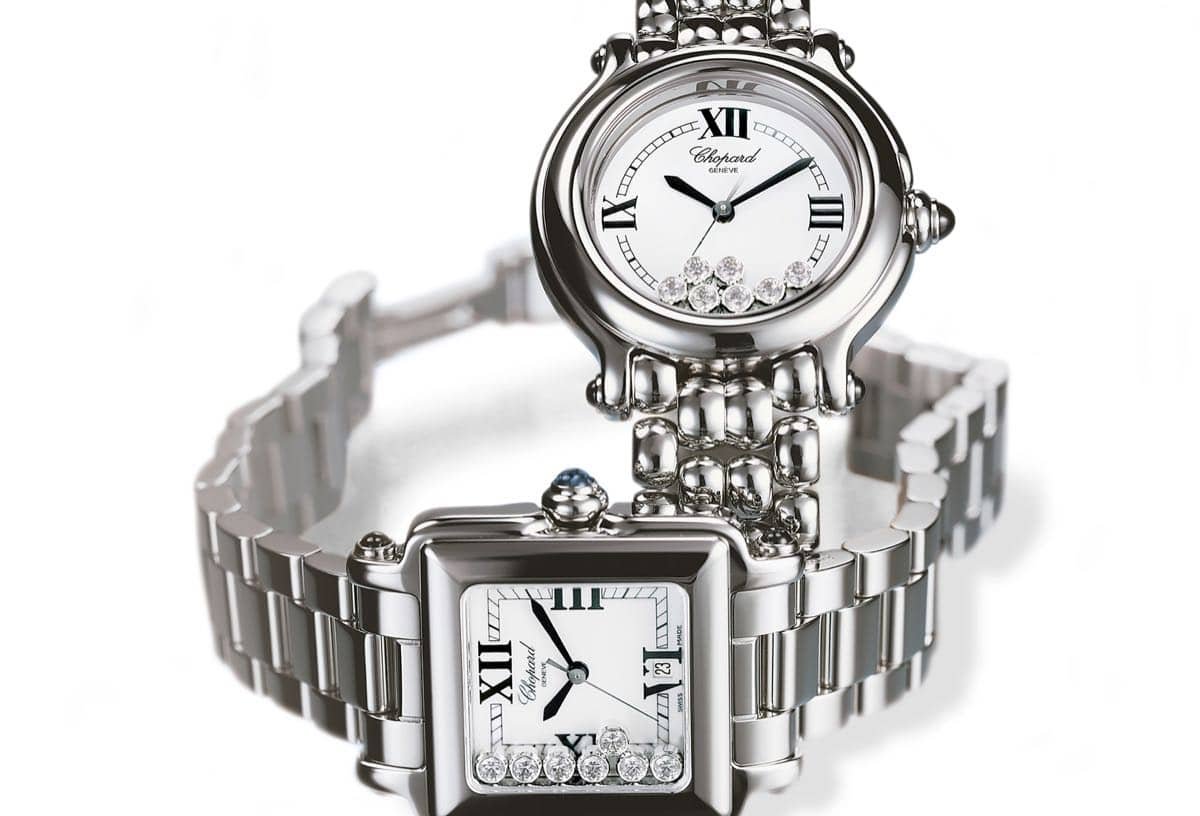 Chopard