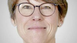 Christel Rendu de Lint: Responsable des investissements, Vontobel