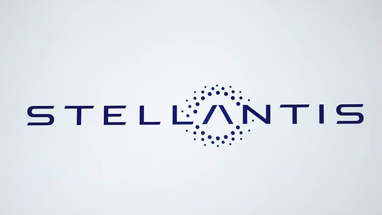Entre juillet et fin septembre, le groupe franco-italo-américain a dégagé un chiffre d'affaires bien supérieur au consensus des analystes interrogés par Bloomberg, qui tablaient sur 43,3 milliards d'euros (archives).