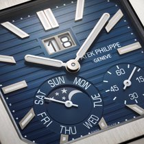 Patek Philippe Cubitus