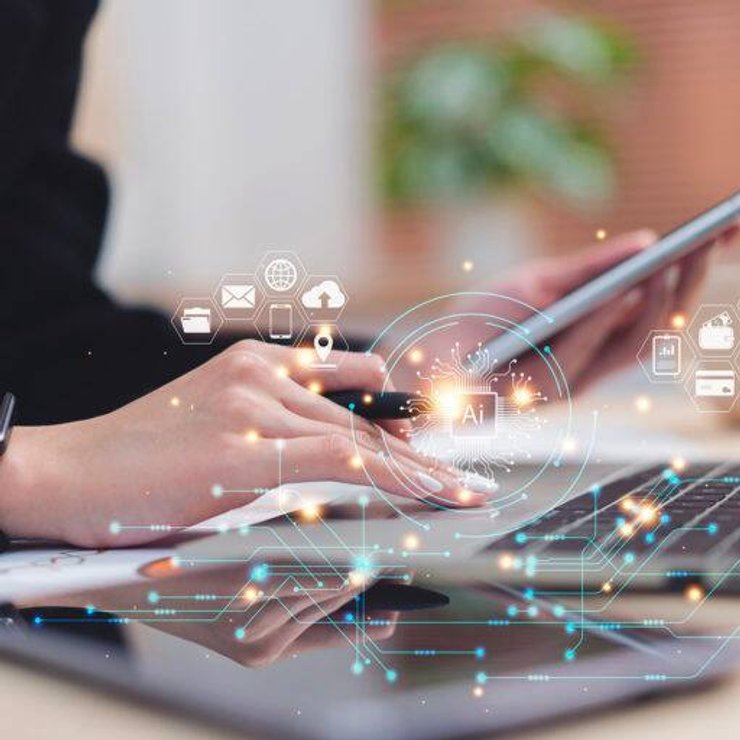 Business Technology