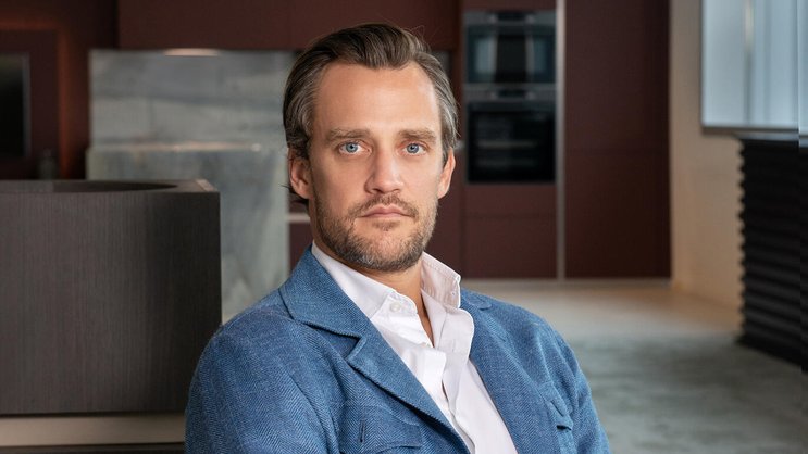 Dirigé par Cyril de Bavier, le groupe emploie 220 collaborateurs, a livré plus de 250 projets et gère pour 600 millions de francs d’actifs.
