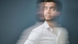 Timon Zimmermann, Matteo Togninalli et Alen Arslanagic fondent Visium en 2018. En 2022, la société enchaîne les projets et affiche une croissance de 40%.