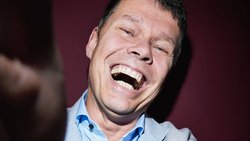 Carsten Koerl avoue ne pas parier lui-même: «Je me suis jamais vraiment passionné pour cette activité. De plus, depuis quinze ans, mes contrats stipulent que je ne dois pas utiliser les connaissances que nous générons pour en tirer un profit à titre privé.»