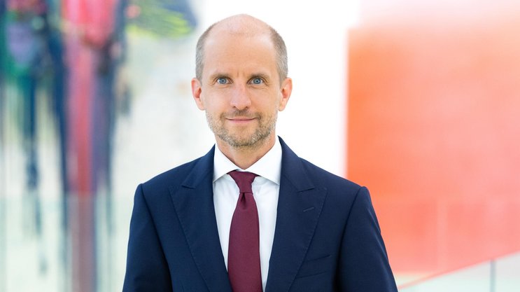 Le Secrétariat d’État à l’économie estime les économies annuelles de droits à environ 244 millions de francs, rappelle Reto Cueni, chef économiste de la Banque Syz.
