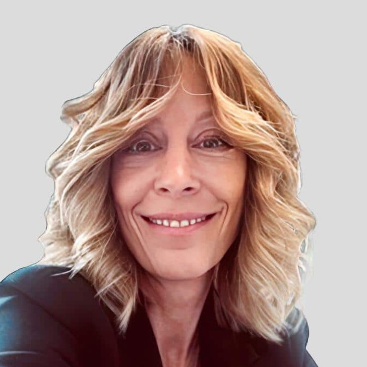 Sandra Dunkel