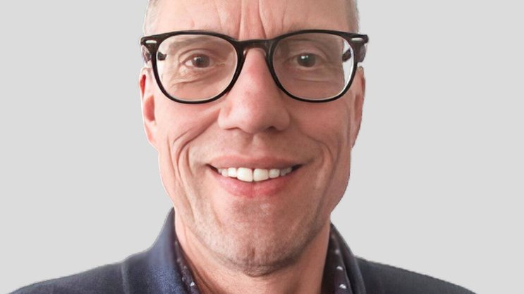 Jean-Alain Phillot