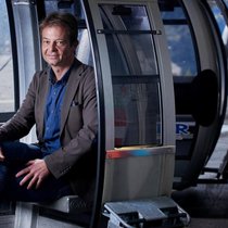 Le pass journalier acheté en caisse atteindra cette saison 94 francs aux 4 Vallées. Pour Laurent Vaucher, CEO de Téléverbier, cette hausse s’explique essentiellement par l’inflation.