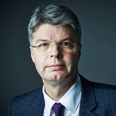 Bildschirmfoto 2026-08-11 um 10.35.31.png