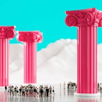 Selon le sondage réalisé par M.I.S Trend sur la prévoyance professionnelle en Suisse pour notre confrère «Le Temps», il ressort qu’une majorité a plutôt confiance dans le système, avec une préférence pour le 3e pilier.