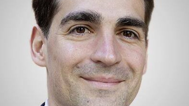 Petar Krstic est le nouveau CEO d’Ultima Capital.