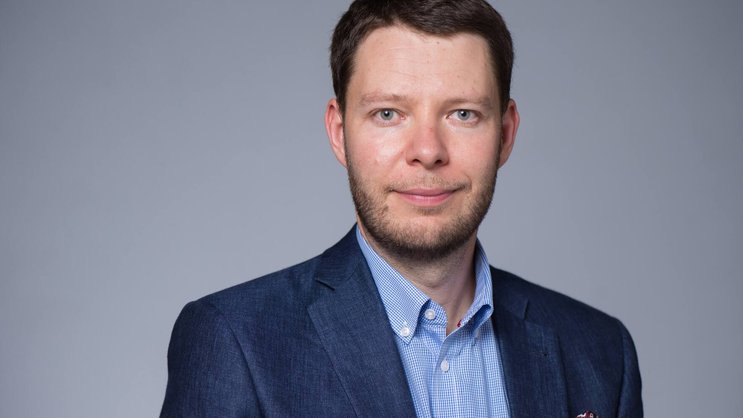 Avocat lausannois spécialiste de la protection des données, du droit de l’informatique et des technologies, Sylvain Métille regrette la communication parfois anxiogène pour les PME autour de la nouvelle loi sur la protection des données.