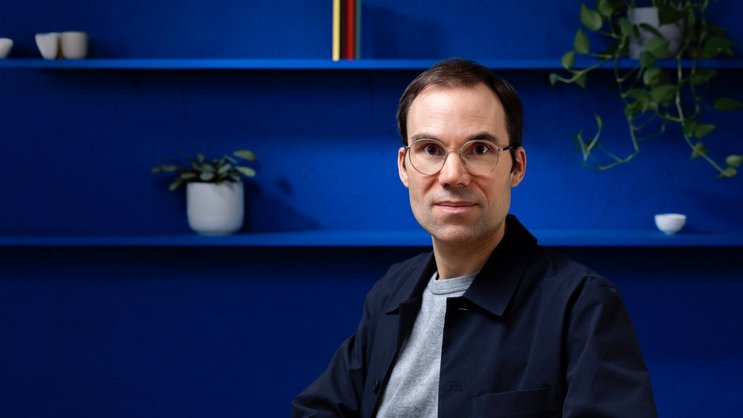 Marc Friederich a cofondé l’agence romande Antistatique, spécialisée dans le web, le branding et le marketing. Afin de prendre la température de ses équipes, il a mis en place un questionnaire anonyme auquel les employés répondent toutes les deux semaines. Ils peuvent indiquer leur niveau de stress, évaluer l’ambiance au bureau ou noter leur degré de satisfaction dans leurs projets.