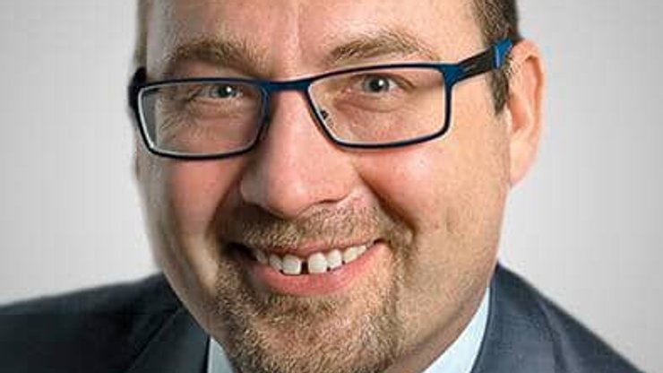 Ohoven