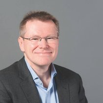 Hartmut Schulze, professeur de psychologie, FHNW