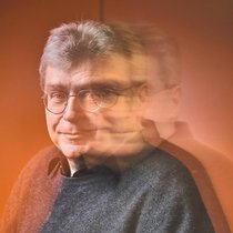 Le microbiologiste Claude-Alain Roten est un spécialiste de la stylométrie.