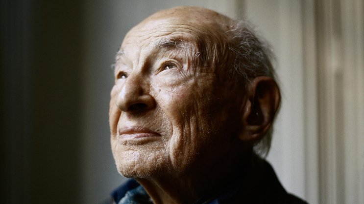 Pour le sociologue et philosophe français Edgar Morin, la vérité n’est pas une certitude absolue ou figée, mais un processus complexe qui nécessite de dialoguer avec l’incertitude.