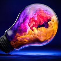 50'015, c'est le nombre d'entreprises créées en 2022. Sur les trois premiers trimestres 2023, ce nombre est déjà à 38'831, ce qui pourrait faire exploser le record de 2021 (50'545 entreprises).