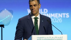 L'interdiction des réseaux sociaux au moins de 16 ans est l'une des mesures que le Premier ministre espagnol Pedro Sanchez aimerait mettre en place.