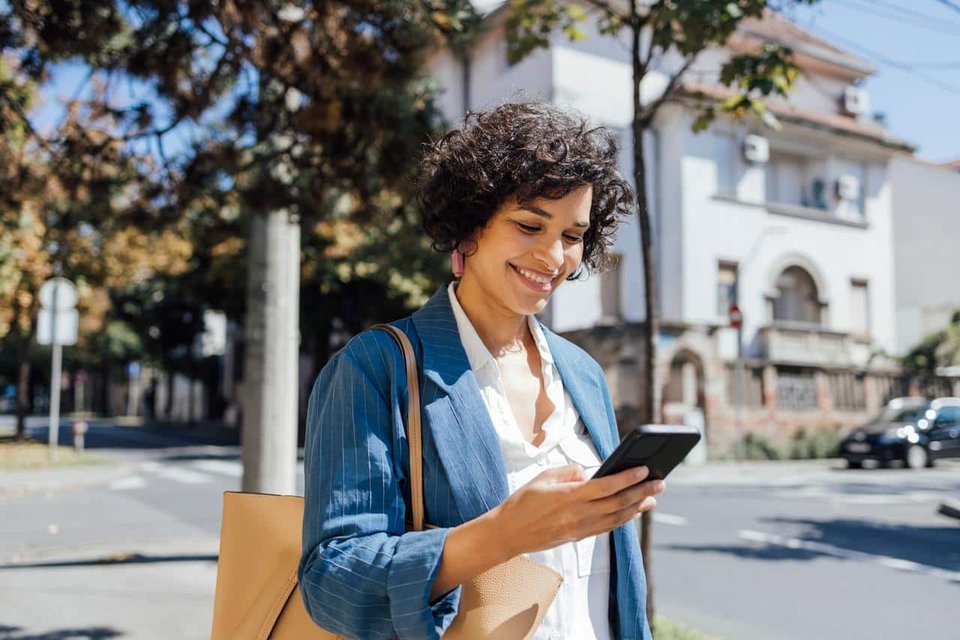 Abacus offre des méthodes de travail flexibles