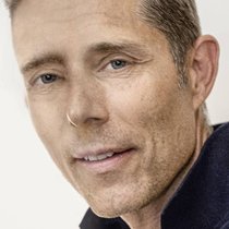 Le biologiste Michael Sidler a le flair pour les investissements intéressants. Il a déjà accompagné un grand nombre de start-up issues du TOP 100.