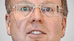 Kudelski