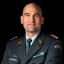 Thomas Süssli