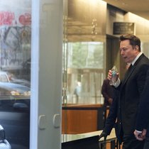 Les dommages à payer pour Elon Musk pourraient se chiffrer en plusieurs milliards de dollars, selon les avocats des plaignants.