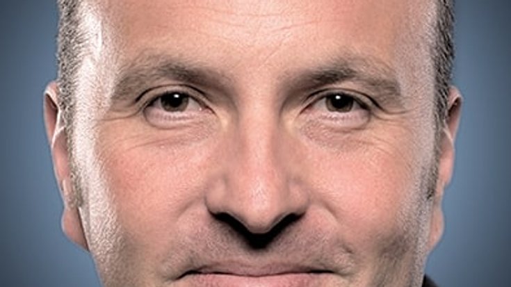 MarkusBacher