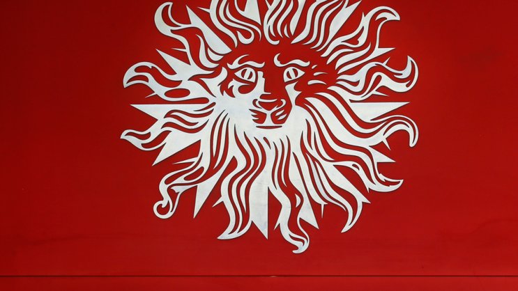 Le groupe Publicis estime que l'intelligence artificielle (IA) lui permet de gagner des parts de marché. (archive)