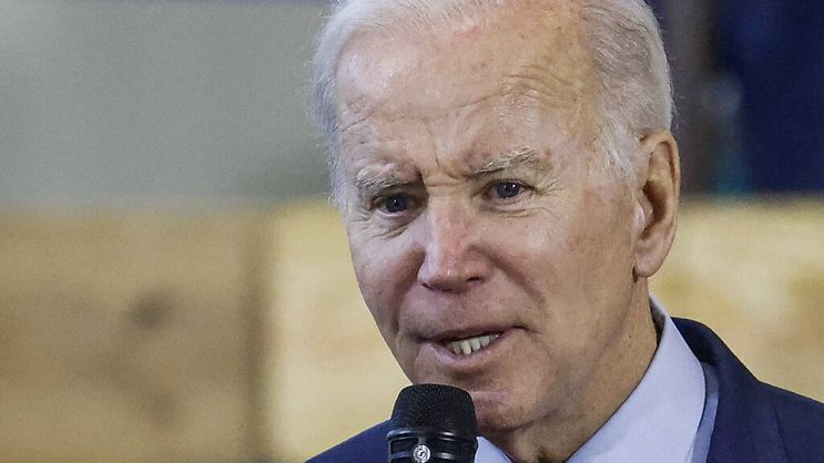 Joe Biden a rencontré Xi Jinping en personne pour la première fois de son mandat de président en novembre, lors du sommet du G20 à Bali.