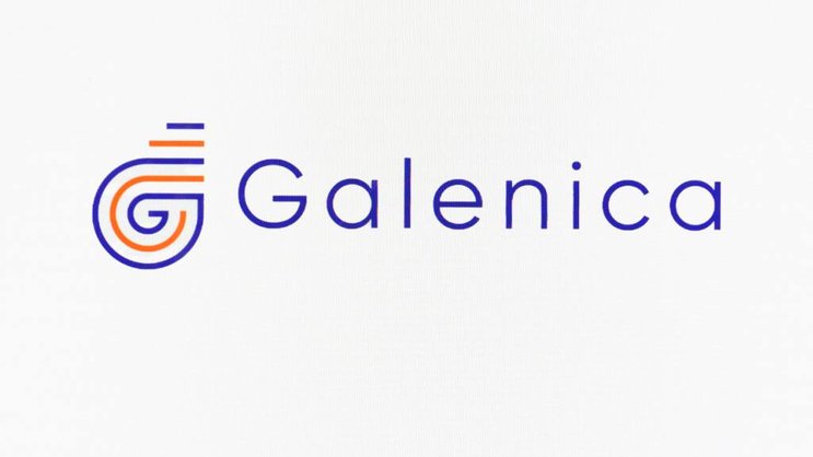 Avec cette opération, Galenica représente 31% du marché comme grossiste de médicaments.