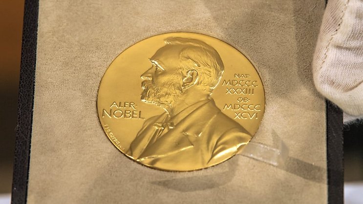 Deuxième des Nobel scientifiques, le Prix de physique a été décerné mardi à Stockholm. La chimie suivra mercredi.