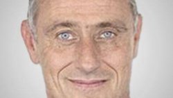 Wolfgang Elsässer