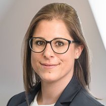 Mélanie Erb-Zimet, Bonhôte Services