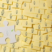 Selon certains observateurs, seul un nombre restreint d'employeurs suisses demanderaient des références.