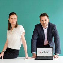 Le site lancé par Myriam Delouvrier et Grégoire Oberle s’adresse aux professionnels qui cumulent parfois plusieurs jobs.