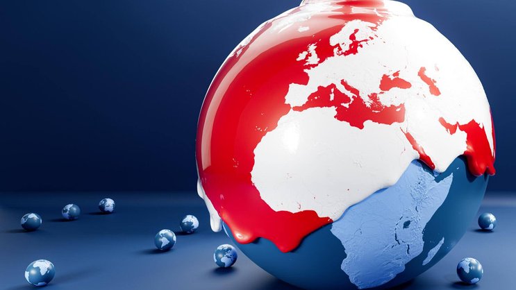 Bien que seules 7% des PME soient exportatrices, elles génèrent environ 42% de l’ensemble des exportations suisses, selon les chiffres rapportés en 2023 par la Banque cantonale de Zurich. Ce chiffre contraste nettement avec les niveaux observés chez nos voisins français (23%) et allemands (22%).