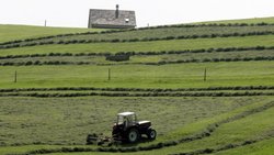 Le National veut accélérer l'homologation des pesticides (image d'illustration).